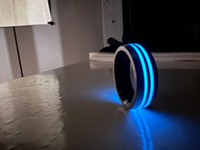 Load image into Gallery viewer, Hyperdrive Ring